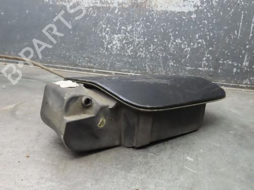 Tanklokket AUDI A8 D3 (4E2, 4E8) 4.2 quattro | BP17738618C131 
