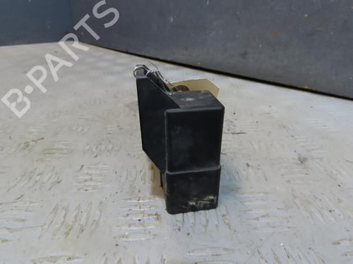 Electronic module FORD C-MAX II (DXA/CB7, DXA/CEU) 1.6 TDCi | BP38341557M83 - Image 3