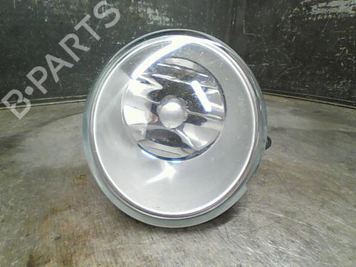 Used Right front fog light Right front fog light 10767676 10767676