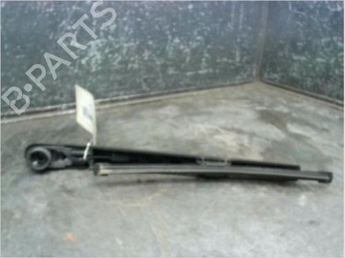 other-renault-clio-iv-bh_-15-dci-90-287816193r-2012-2013-2014-2015-2016-2017-2018-2019-2020-2021-14873851 main image