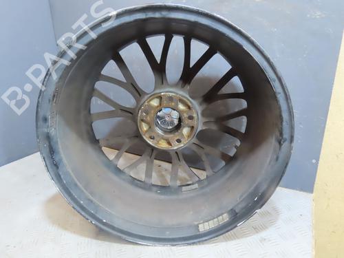 Jante BMW 1 (E87) 120 d (177 hp) 31324599