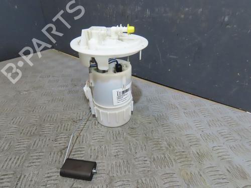 Bränslepump CITROËN C3 AIRCROSS II (2R_, 2C_) 1.2 PureTech 82 (2RHMRC, 2RHMZB) (82 hp) 27621545