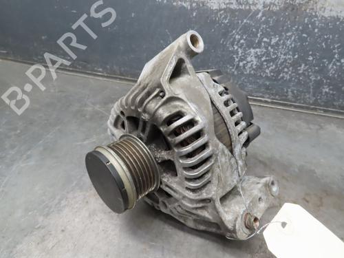Alternator FIAT PUNTO (188_) 1.3 JTD 16V | BP16997513M7