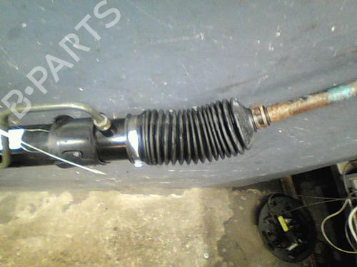Steering rack KIA CERATO I Hatchback (LD) 2.0 CRDi | BP10760453M22