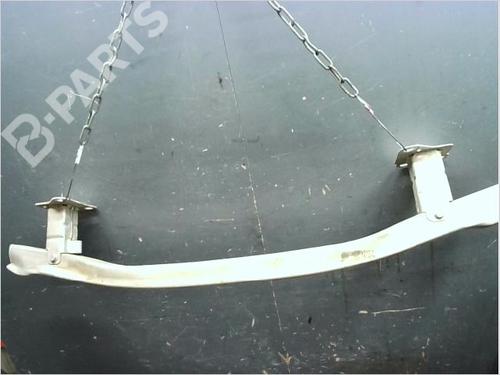 Used Front bumper reinforcement RENAULT SCÉNIC II (JM0/1_) 1.5 dCi (JM1E, JM16) (106 hp) 11944429