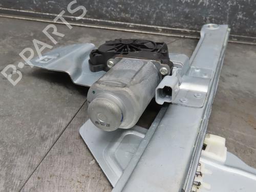 front-right-window-mechanism-citroen-berlingo-box-bodympv-b9-16-bluehdi-100-9222eq-2008-16781164 main image