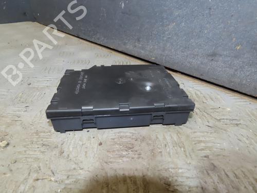 Card reader RENAULT CLIO IV (BH_) 1.5 dCi 75 | BP38100034E4 - Image 2