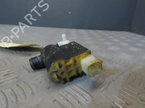 Washer pump KIA PRO CEE'D (ED) 1.6 CRDi 90 | BP23117048E24