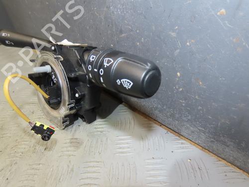 Steering column stalk JEEP RENEGADE SUV (BU, B1, BV) 1.0 T-GDi | BP36310293I23 - Image 2