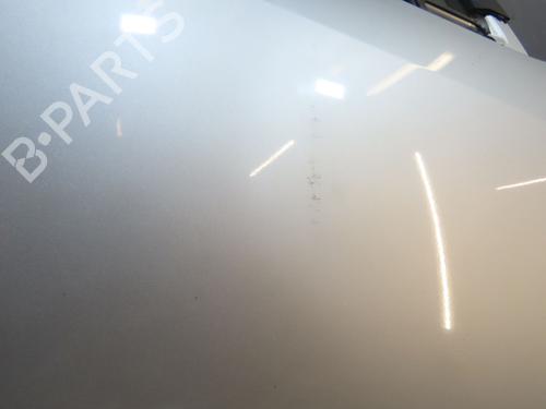Right front door SUZUKI SPLASH (EX) 1.0 (A5B310) | BP21180153C3
