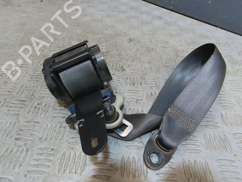 Used Front right belt tensioner CHEVROLET CAPTIVA (C100, C140) 2.0 D 4WD (150 hp) 29622486