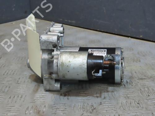 Starter CITROËN C4 Grand Picasso II (DA_, DE_) 1.6 BlueHDi 120 | BP26668812M8 