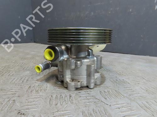 steering-pump-citroen-c5-i-dc_-2001-2002-2003-2004-2005-27372842 main image