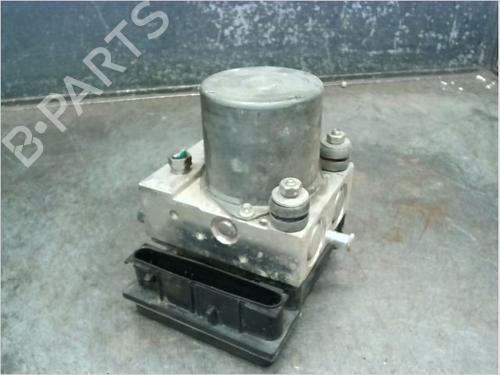 Used ABS pump CITROËN XSARA PICASSO (N68) 1.6 HDi (109 hp) 23113109