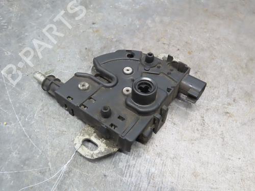Hood lock FORD FOCUS II (DA_, HCP, DP) 2.0 TDCi | BP16648033C133