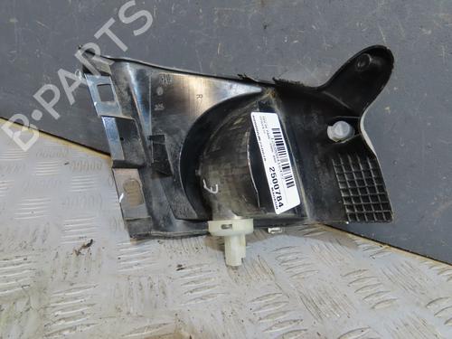 Rear bumper right light CITROËN C3 AIRCROSS II (2R_, 2C_) 1.2 PureTech 110 (2RHNZB, 2RHNZW, 2RHNPX, 2RHNPJ) | BP30332613C82 