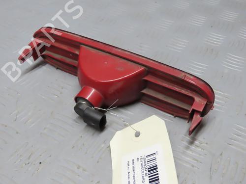 rear-fog-light-mini-mini-r56-2005-2006-2007-2008-2009-2010-2011-2012-2013-2014-27471048 main image