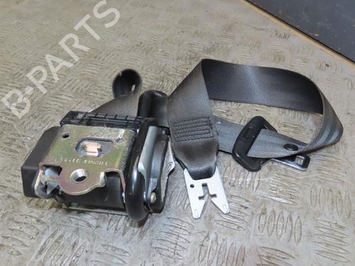 front-left-belt-tensioner-nissan-qashqai-i-j10-nj10-2006-2007-2008-2009-2010-2011-2012-2013-2014-2015-28446273 main image