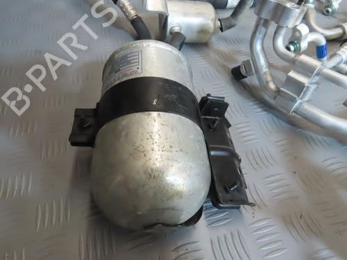 AC pipe HYUNDAI KONA (OS, OSE, OSI)  | BP20926606M126 