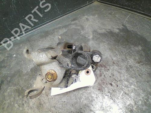 left-rear-brake-caliper-smart-forfour-454-15-cdi-454001-4544200601-2004-2005-2006-14872660 main image