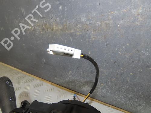 Rattstammestilk Rattstammestilk PEUGEOT 5008 (0U_, 0E_) 2.0 HDi 150 / BlueHDi 150 (150 hp) 34457000 34457000