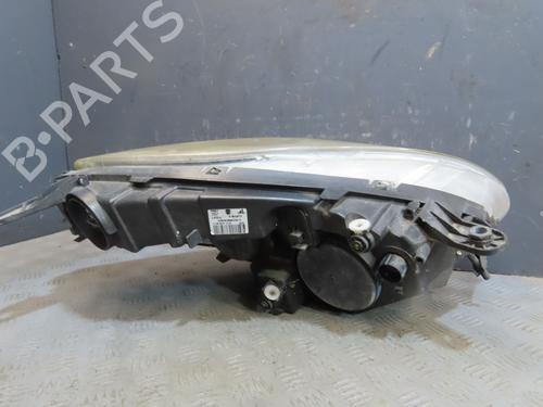 left-headlight-fiat-doblo-cargo-263_-2010-32129580 main image