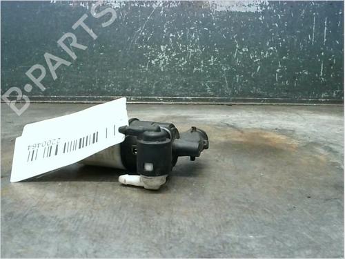 Washer pump RENAULT SCÉNIC II (JM0/1_) 2.0 dCi (JM1K) | BP14874027E24 