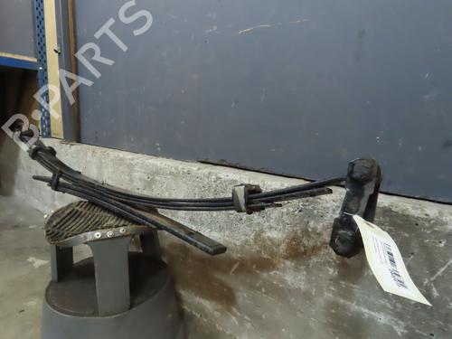 BP23412778O1 main image