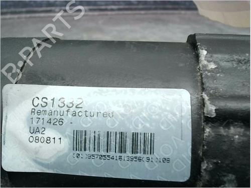 starter-renault-scenic-ii-jm01_-15-dci-jm02-jm13-233000603r-2003-2004-2005-2006-2007-2008-2009-2010-12207392 main image