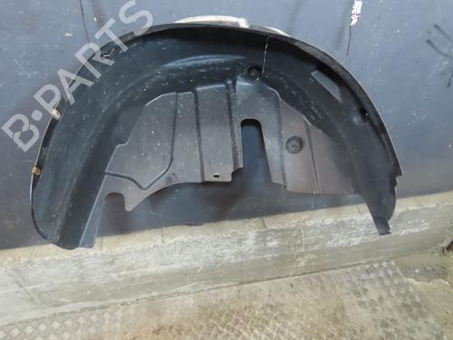 wheel-arch-citroen-c3-aircross-ii-2r_-2c_-2017-30188497 main image