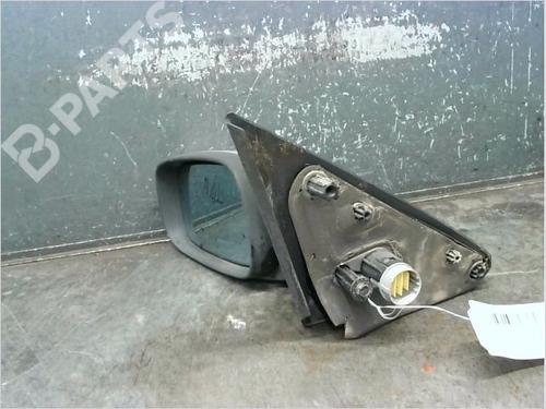 Retrovisor izquierdo RENAULT LAGUNA II (BG0/1_) 1.9 dCi (BG1A, BG1V) | BP11412910C26 
