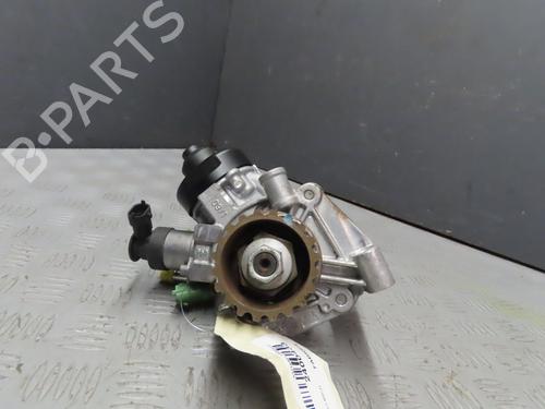Injection pump DACIA LOGAN II 1.5 dCi | BP21563699M78 