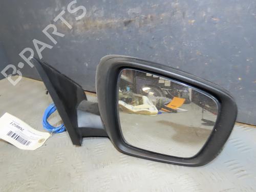 Used Right mirror Right mirror 38341594 38341594