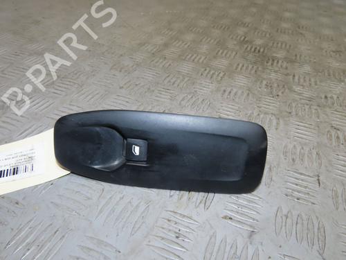 Switch PEUGEOT 208 I (CA_, CC_) 1.6 HDi / BlueHDi 75 | BP29150850I30 - Image 2