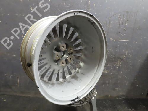 Used Rim Rim ALFA ROMEO 166 (936_) 2.4 JTD (936AXA00, 936A3B00) (150 hp) 16930829 16930829