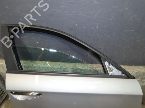 Right front door ALFA ROMEO 159 Sportwagon (939_) 1.9 JTDM 16V (939BXC1B, 939BXC12) | BP25622731C3 