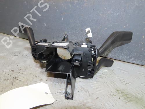 Steering column stalk VW PASSAT B7 Variant (365) 1.6 TDI | BP36101008I23 - Image 4