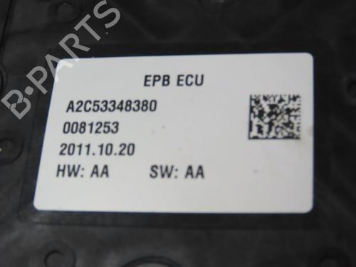 other-citroen-c4-ii-nc_-16-hdi-110-9672984680-2009-20493972 main image