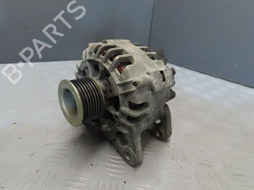 Used Alternator RENAULT TWINGO II (CN0_) [2007-2025]  18248721