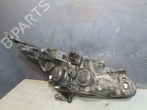 Used Left headlight Left headlight 38571117 38571117