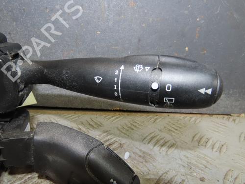 Steering column stalk PEUGEOT 206+ (2L_, 2M_) 1.1 | BP37529698I23 - Image 2