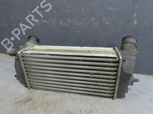 BP30893300O1 main image