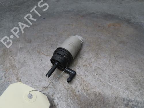 Washer pump BMW 5 (E60) 523 i | BP23117038E24