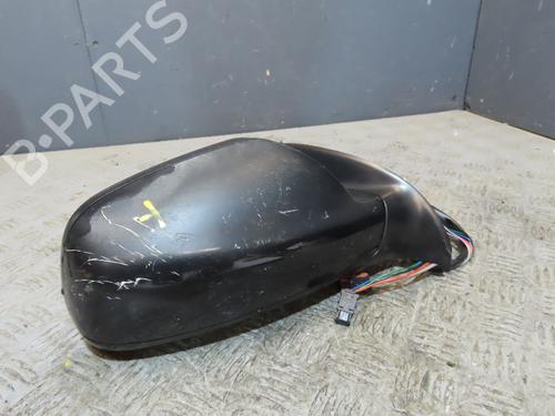 right-mirror-peugeot-307-break-3e-2002-2003-2004-2005-2006-2007-2008-2009-25750145 main image