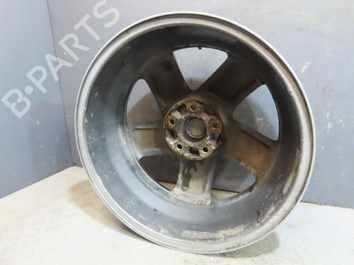 Used Rim Rim RENAULT KOLEOS I (HY_) 2.0 dCi (HY0K) (150 hp) 34106464 34106464
