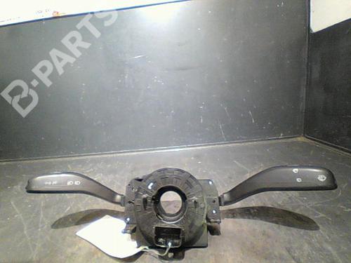 Used Steering column stalk VW POLO (9N_, 9A_) 1.4 TDI (70 hp) 10761881