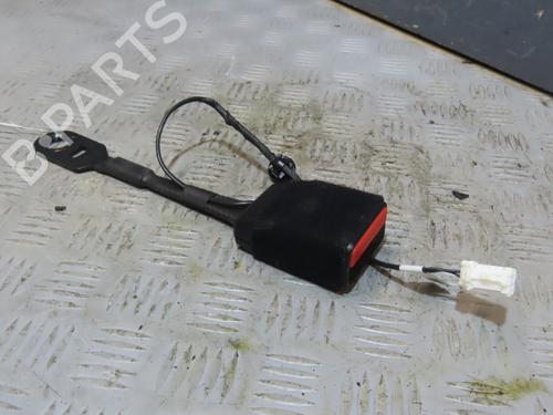 left-front-shock-absorber-citroen-c3-iii-sx-2016-30366599 main image