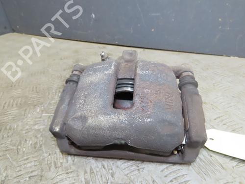Used Right front brake caliper MINI MINI (R56) Cooper D (109 hp) 28504375