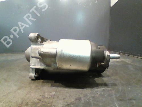 starter-suzuki-sx4-ey-gy-20-ddis-4x4-rw420d-3110055l01-2006-11209830 main image
