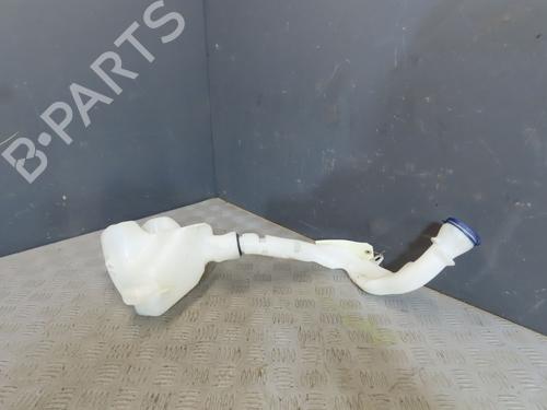 Windscreen washer tank PEUGEOT 208 I (CA_, CC_) 1.2 VTI 82 | BP23117104C113